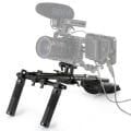 Rig Sistemler
